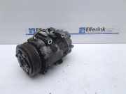 Klimakompressor VOLVO V50 (545) 36000989