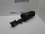 Federbein links vorne VOLVO XC90 | (275) 31277877