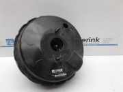 Bremskraftverstärker VOLVO XC 60 I SUV 31274810