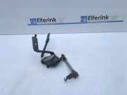 Niveauregulierung SAAB 9-3 Cabriolet (YS3F) 24417126