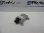 Sensor für ABS SAAB 9-3 (YS3F) 9184504