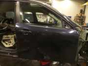 Tür rechts vorne SAAB 9-3 Kombi (YS3F) 12768507