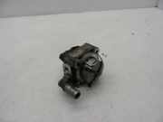 Servopumpe SAAB 9-5 (YS3E) 13102542