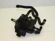 Kraftstoffpumpe SAAB 9-5 Kombi (YS3E) 0445010128