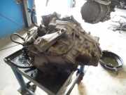 Automatikgetriebe VOLVO S40 II (544) 30681142