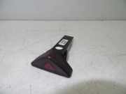 Schalter für Warnblinker VOLVO S60 9441045