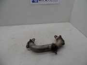 Auspuffkrümmer SAAB 900 I 7562515