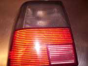 Rückleuchte links SAAB 9000 Schrägheck 4521712