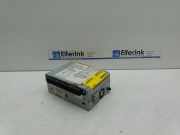 CD-Radio VOLVO S60 II 36012367