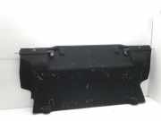 Schließplatte OPEL Tigra Twintop (X-C/Roadster) 93162992