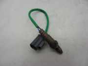 Lambdasonde VOLVO V40 Schrägheck (525, 526) 31338682