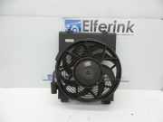 Elektromotor für Gebläse Steuergerätebox OPEL Corsa C (X01) 24426583