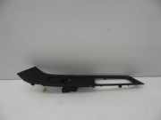 Schalter für Fensterheber VOLVO XC 60 I SUV 31272012