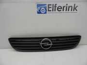 Kühlergrill OPEL Zafira A (T98) 90580679