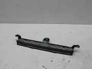 Zusatzbremsleuchte VOLVO XC70 Cross Country (295) 9154505