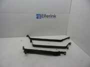 Spannband Tank OPEL Zafira B (A05)