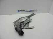 Fensterheber links vorne VOLVO 960 II Kombi (965)