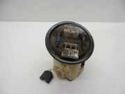 Kraftstoffpumpe OPEL Astra G CC (T98) 9157692