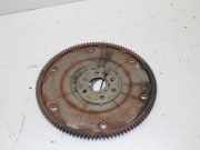 Schwungrad SAAB 9-3 Kombi (YS3F) 0078138