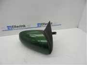 Außenspiegel rechts OPEL Tigra (S93COUPE)