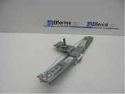 Fensterheber rechts hinten OPEL Corsa E (X15) 13188504