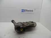 Hinterachsgetriebe VOLVO XC70 Cross Country (295) 8603679