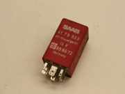 Relais SAAB 9000 Schrägheck 4179933