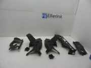 Lüfterhaube VOLVO S60 II 30796466