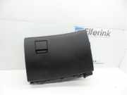 Handschuhfach OPEL Insignia A (G09)