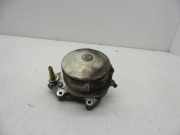 Unterdruckpumpe SAAB 9-3 Cabriolet (YS3F) 55188660