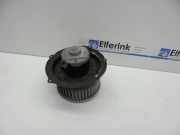 Gebläsemotor SAAB 900 I 4635041