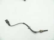 Sensor SAAB 9-3 Kombi (YS3F) 55355404