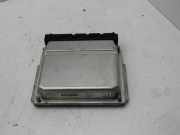 Steuergerät für Einspritzanlage VOLVO S60 0281011078