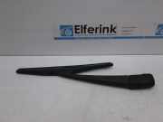 Wischerarm hinten OPEL Agila (H-B) 93193399