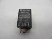 Relais SAAB 900 I Combi Coupe 9550948