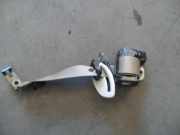 Sicherheitsgurt rechts hinten SAAB 9-5 Kombi (YS3E) 5012612
