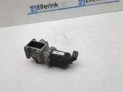 Abgasrückführventil OPEL Zafira B (A05) 55215031