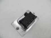 Sensor für ABS VOLVO S80 II (AS) 6G9N14B296CB