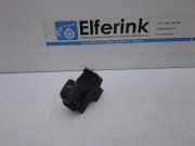 Schalter für Fensterheber VOLVO S60 9472275