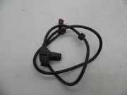 Sensor für ABS SAAB 9-5 (YS3E) 0265006337