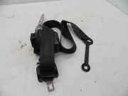 Gurtstraffer SAAB 9-3 Cabriolet (YS3D) 5014345