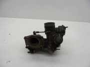 Turbolader VOLVO S60 9471656