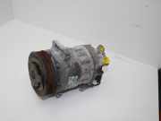 Klimakompressor SAAB 9-5 (YS3G) 13232307