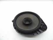 Lautsprecher OPEL Insignia A Stufenheck (G09) 13257498