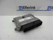 Steuergerät für Einspritzanlage VOLVO V50 (545) 30729800