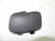 Abdeckung Abschlepphaken VOLVO XC70 Cross Country (295)