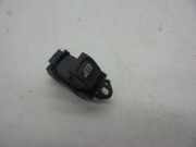 Schalter für Fensterheber VOLVO XC 60 I SUV 30773977