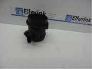 Luftmengenmesser VOLVO V70 I Kombi (L) 0280218108
