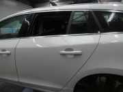 Tür links hinten VOLVO V60 I (155, 157)