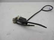 Waschwasserdüse für Scheibenreinigung VOLVO V60 I (155, 157) 31349284